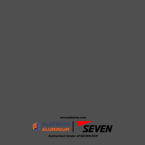 Mouse Grey - QS-3148